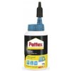 Pattex Wood Super 3, lepidlo na dřevo, 250 g Pattex Wood Super 3, lepidlo na dřevo, 250 g