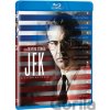 JFK - režisérská verze Blu-ray JFK - režisérská verze Blu-ray