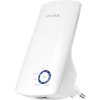 TP-LINK Wi-Fi repeater Repeater, TL-WA850RE, 300 MBit/s; TL-WA850RE TP-LINK Wi-Fi repeater Repeater, TL-WA850RE, 300 MBit/s; TL-WA850RE