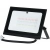 Aigostar B.V. | Aigostar - LED RGB stmievateľný reflektor LED/30W/230V IP65 + diaľkový ovládač | B10202AAIL Aigostar B.V. | Aigostar - LED RGB stmievateľný reflektor LED/30W/230V IP65 + diaľkový ovládač | B10202AAIL
