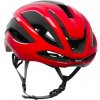 Cyklistická prilba Kask Elemento - red 59-62 2026 Cyklistická prilba Kask Elemento - red 59-62 2026
