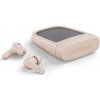 URBANISTA Phoenix Solar Panel Desert Rose bezdrôtové slúchadlá URBANISTA Phoenix Solar Panel Desert Rose bezdrôtové slúchadlá