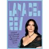 Lana Del Rey Lana Del Rey