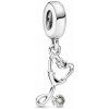 Pandora 799072C01 Pandora 799072C01