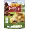 Purina Friskies Beggin Strips s príchuťou slaniny 120 g Purina Friskies Beggin Strips s príchuťou slaniny 120 g