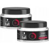 Taft Power Gél na vlasy 250 ml x2