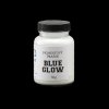 HWA Pigmentový prášok Blue Glow 50 g