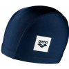 Arena Polyester UNIX II - plavecká čiapka Farba: Tmavo modrá Arena Polyester UNIX II - plavecká čiapka Farba: Tmavo modrá