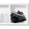 Vysávač Bosch BGC05AAA1 1,5 l Cylindrový vysávač Suchý Bezvreckový Bosch Vysávač Bosch BGC05AAA1 1,5 l Cylindrový vysávač Suchý Bezvreckový Bosch