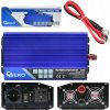GEKO SINUS 12V/230V 1000/2000W G17014 GEKO SINUS 12V/230V 1000/2000W G17014