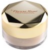 Pierre Rene - Royal Dust Illuminating Powder - 01 - Rozjasňujúci púder na tvár a telo - 3,5 g Pierre Rene - Royal Dust Illuminating Powder - 01 - Rozjasňujúci púder na tvár a telo - 3,5 g