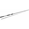 Westin W3 Ultrastick 3rd ML 2,13 m 7-28 g 2 diely