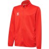 Hummel HML Essential Track Jacket Kids 224548-3062