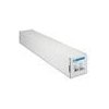 HP Q8005A Universal Bond Paper, 80g/m2, A0/841mm x 91.4m HP Q8005A Universal Bond Paper, 80g/m2, A0/841mm x 91.4m