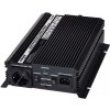 ABCtech Měnič napětí Carspa UPS1000-12 12V/230V 1000W s nabíječkou 12V/10A a funkcí UPS ABCtech Měnič napětí Carspa UPS1000-12 12V/230V 1000W s nabíječkou 12V/10A a funkcí UPS