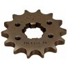 JT Sprockets JTF 1559-14