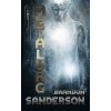 Metalurg - Brandon Sanderson Metalurg - Brandon Sanderson