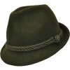 Werra Poľovnícky detský klobúk Bruno - Veľkosť 49 Werra Poľovnícky detský klobúk Bruno - Veľkosť 49