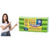 Astra Plastelína 1kg Zelená svetlá Astra Plastelína 1kg Zelená svetlá