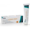 Fidia Farmaceutici S.p.A. DERMATOP BABY CREAM 1 x 100 ml