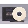 LP Shabazz Palaces: Exotic Birds of Prey CLR LP Shabazz Palaces: Exotic Birds of Prey CLR