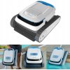 Robotický vysávač na čistenie bazénov 170 m2, 120 minút, automatický Airrobo PC10 Robotický vysávač na čistenie bazénov 170 m2, 120 minút, automatický Airrobo PC10