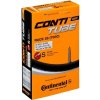 Continental duše Race 28 700x20/25C 18/25-622/630 SV 80 mm Continental duše Race 28 700x20/25C 18/25-622/630 SV 80 mm