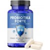Movit Energy Probiotiká FORTE s probiotikami 90 kapsúl Movit Energy Probiotiká FORTE s probiotikami 90 kapsúl