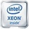 Intel Xeon W-1270 - CM8070104380910 Intel Xeon W-1270 - CM8070104380910