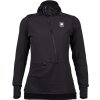 FOX RACING FOX DEFEND THERMO WOMEN'S CYCLING HOODIE Veľkosť: XS FOX RACING FOX DEFEND THERMO WOMEN'S CYCLING HOODIE Veľkosť: XS