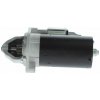 Startér BOSCH 1 986 S00 731 Startér BOSCH 1 986 S00 731