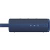 Xiaomi QBH4265GL S29D reproduktor - Modrá Xiaomi Xiaomi QBH4265GL S29D reproduktor - Modrá Xiaomi