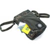 NASH - Taška cez rameno Scope OPS Security Stash Pack NASH - Taška cez rameno Scope OPS Security Stash Pack