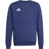 adidas | Entrada 26 Sweat Kids | modrá| XL(165-176cm) adidas | Entrada 26 Sweat Kids | modrá| XL(165-176cm)