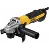 DeWALT Uhlová brúska 125mm, DWE4347 DWE4347 DeWALT Uhlová brúska 125mm, DWE4347 DWE4347