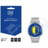 3mk Watch Protection FlexibleGlass pro Armodd Silentwatch 7 Pro GPS (5903108738897) 3mk Watch Protection FlexibleGlass pro Armodd Silentwatch 7 Pro GPS (5903108738897)