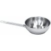 STALGAST Rendlík 1,2 l | STALGAST, 017202 STALGAST Rendlík 1,2 l | STALGAST, 017202