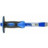 Ručné dláto 250 x 18 mm - GEKO G72194 Ručné dláto 250 x 18 mm - GEKO G72194
