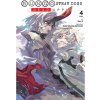 Yen Press Bungo Stray Dogs: Dead Apple 4 Yen Press Bungo Stray Dogs: Dead Apple 4