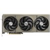 Sapphire NITRO+ Radeon RX 9070 GAMING 16GB 11349-01-20G Sapphire NITRO+ Radeon RX 9070 GAMING 16GB 11349-01-20G
