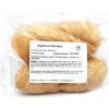 Mrazená Bageta biela bezglutenová 2x120g Pekáreň Harmónia Mrazená Bageta biela bezglutenová 2x120g Pekáreň Harmónia