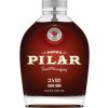 Papa's Pilar Dark Rum 43% 0,7 l (čistá fľaša) Papa's Pilar Dark Rum 43% 0,7 l (čistá fľaša)