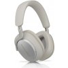 Bezdrôtové slúchadlá na uši Bowers & Wilkins PX7 S2 Bezdrôtové slúchadlá na uši Bowers & Wilkins PX7 S2