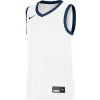 Nike | Team25 Basketball Stock Kids | biela| S(128-137cm) Nike | Team25 Basketball Stock Kids | biela| S(128-137cm)