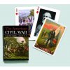Piatnik Poker - Občianska vojna Piatnik Poker - Občianska vojna