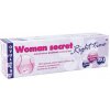Woman secret RIGHT TIME ovulačný test prúžkový 20v1 Woman secret RIGHT TIME ovulačný test prúžkový 20v1