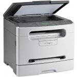 Multifunkčné zariadenia Lexmark