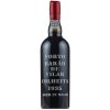 Barão de Vilar Colheita 1935 20% 0,75 l (čistá fľaša) Barão de Vilar Colheita 1935 20% 0,75 l (čistá fľaša)