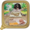 Vanička Mister Stuzzy kuracie 150 g Vanička Mister Stuzzy kuracie 150 g