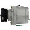 Kompresor klimatizácie NISSENS 89066 Kompresor klimatizácie NISSENS 89066